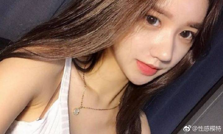 外籍学子在鲁沉浸式感受中医智慧