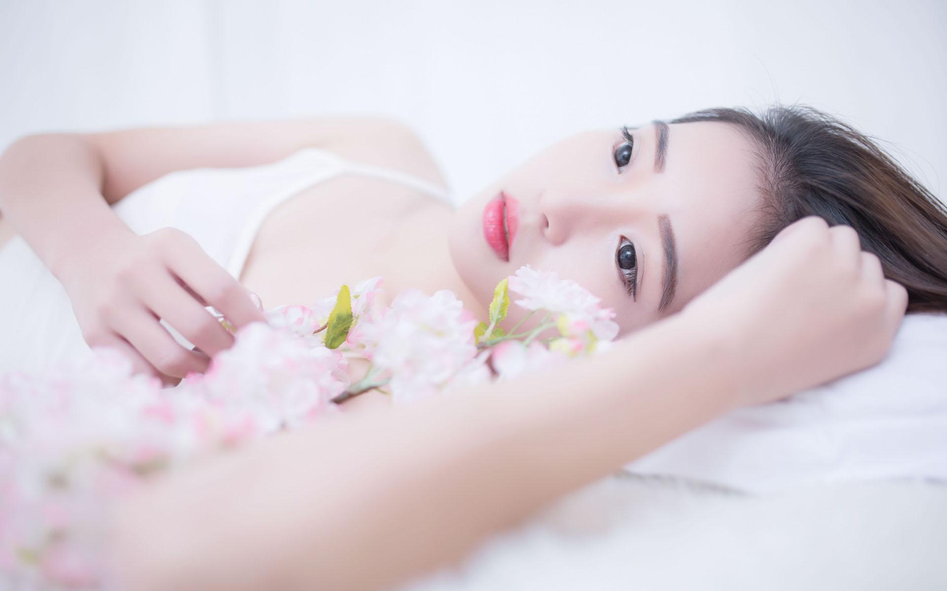 精品亚洲国产区久久_亚洲一区二区福利视频_免费污视频软件下载_在线观看不卡的 av网站-欧洲熟妇色AAAA欧美片_久久综合精品国产二区无码_亚洲一区亚洲二区美女少妇_久久国产精品中文字幕电影|重点防范洪涝灾害 “七下八上”汛期小贴士请查收